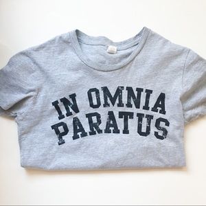 Gilmore Girls Tee Shirt